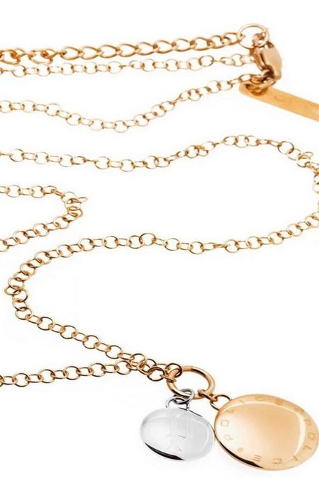 Подвеска женская POLICE 5650₽