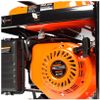 Электрический генератор и электростанция Patriot 474103130 Max Power SRGE 2500 Электрический генератор и электростанция Patriot 474103130 Max Power SRGE 2500
