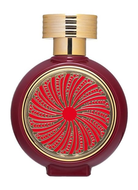 HFC Oud Collection Golden Fever Eau de Parfum