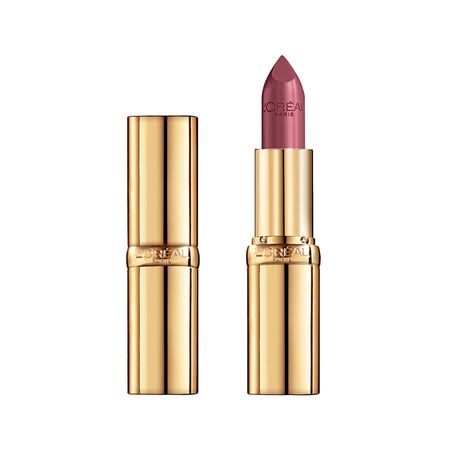Помада для губ LOREAL COLOR RICHE тон 129 Montmartre