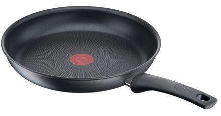 EASY CHEF FRYPAN CMG2700723 30 см 4999₽