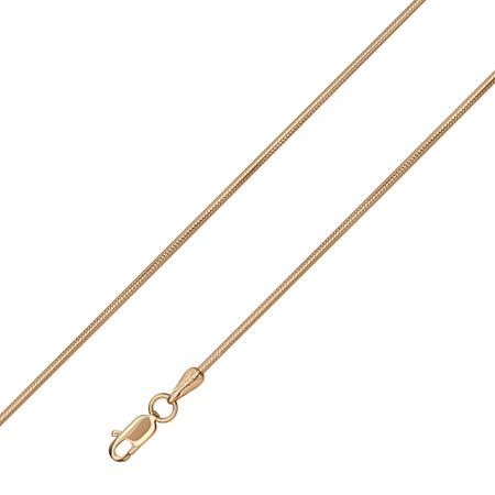 Золотая цепь 107800₽