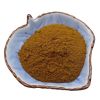 200 г органического экстракта Tribulus Terrestris 20:1 Порошок
