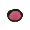 500g Pure Red Raspberry Extract Powder