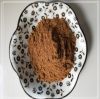 100 г органического экстракта коры корня мутан 10:1 Порошок