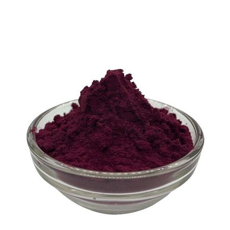 500g Maqui Berry Extract Powder Pure & High Quality