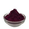 500g Maqui Berry Extract Powder Pure & High Quality