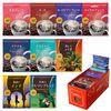 10 г капельных пакетиков для кофе пробный набор 35 пакетиков 9 видов Brooks Brooks Coffee BROOKS BROOK S
