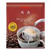 10 г Drip Bag Кофе Мокко 90 пакетиков Brooks Coffee BROOKS BROOK S