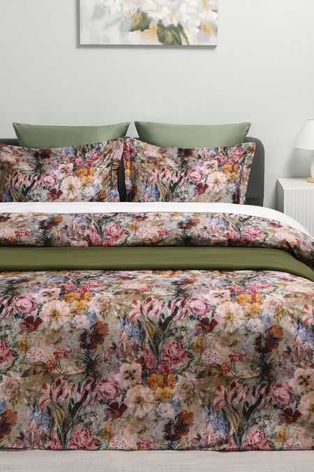 Плед флисовый COINCASA 8990₽