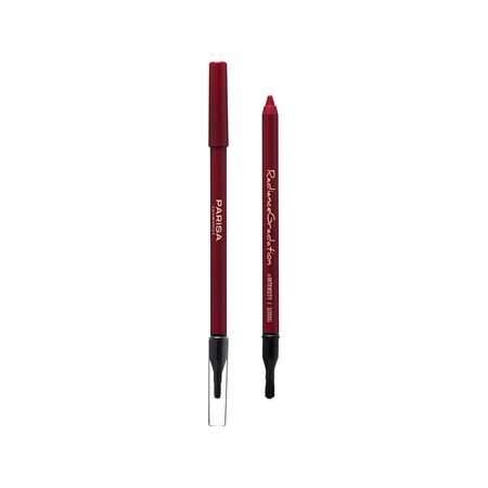 Карандаш для губ PARISA RADIANCE GRADATION тон 1006 raspberry red