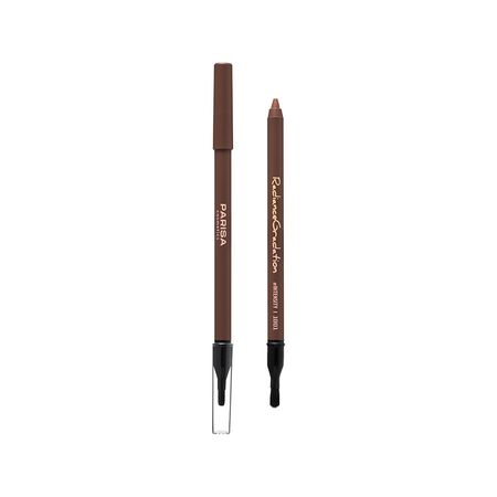 Карандаш для губ PARISA RADIANCE GRADATION тон 1001 cappuccino