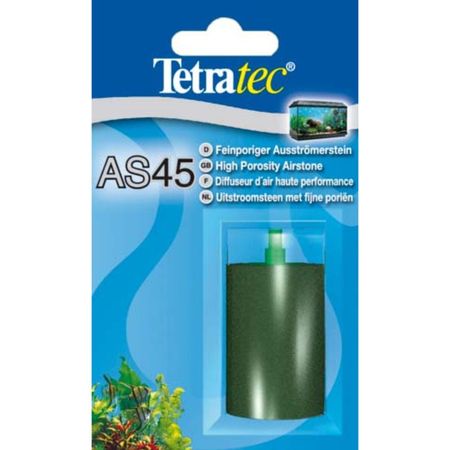 Tetra AS 45 распылитель воздушный 136₽