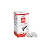 18 кофейных капсул Illy Espresso средней обжарки