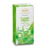 1616040 Ronnefeld Teavelop Classic Green 25 пакетиков чая