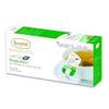 13710 Ronnefeld Leaf Cup Mountain Herb 15 пакетиков чая