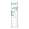 Bioderma Atoderm Стик для губ увлажняющий и восстанавливающий 4 г