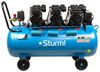 Компрессор Sturm! AC936100OLE Компрессор Sturm! AC936100OLE