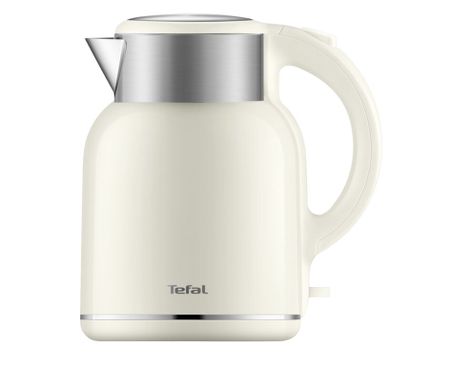 Thermo Protect XL KO190AE0 4999₽