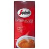 Segafredo Zanetti Intermezzo Эспрессо в зернах 1кг