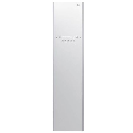 Паровой шкаф LG S3WER Styler
