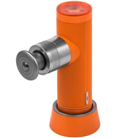 Перкуссионный массажёр BORK D701 or