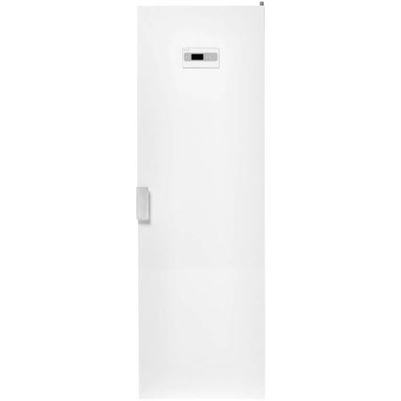 Сушильный шкаф Asko DC7784 V.W