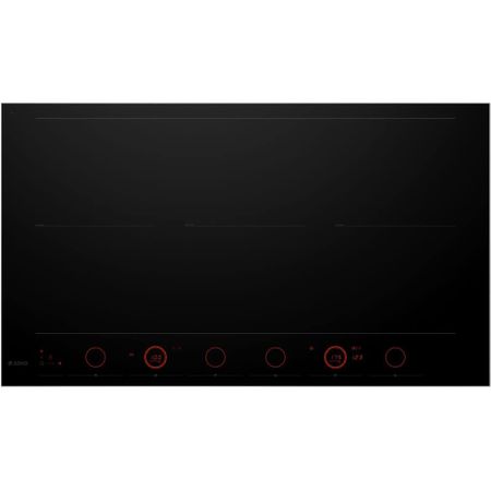 Варочная поверхность Asko HID956GC