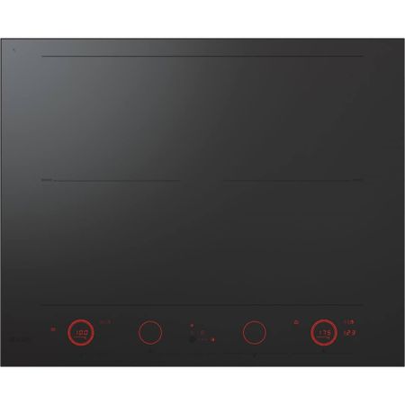 Варочная поверхность Asko HID654MC