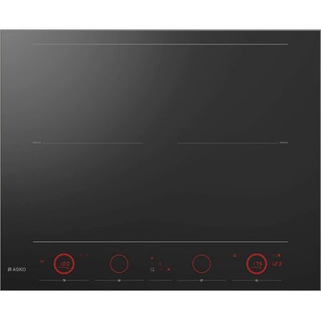 Варочная поверхность Asko HID654GC