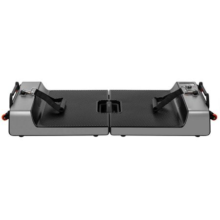Фитнес-платформа BORK D760