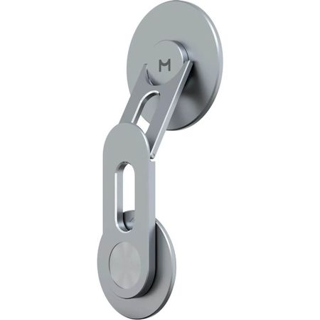 Держатель для смартфона Magssory Flex Laptop/Car Magnetic Mount (ACM001)