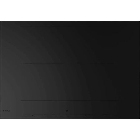 Варочная поверхность Asko HID754MFC