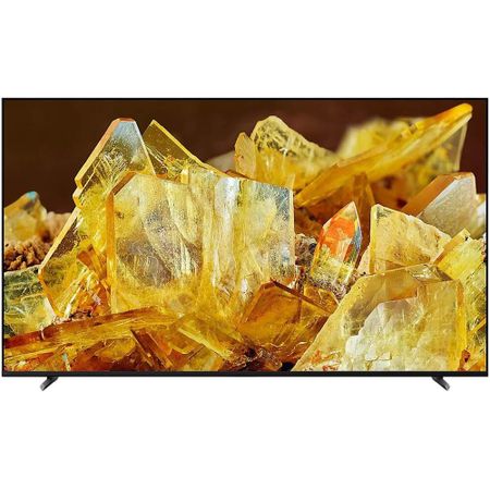 Телевизор Sony XR-65X90L