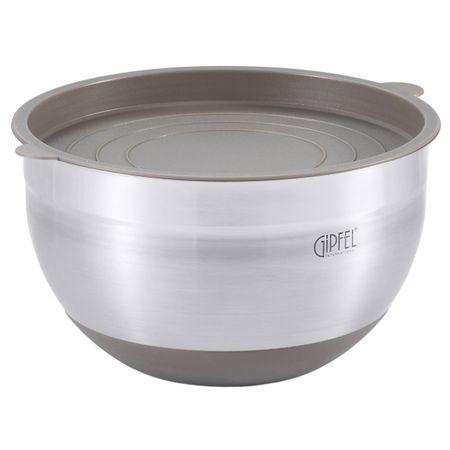 Миска Gipfel Federica 51867 24 см45 л 2632₽