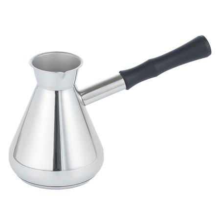 Турка Gipfel Morocco 50427 550 мл 3493₽