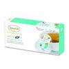 13650 Ronnefeld Leaf Cup Moroccan Mint 15 пакетиков чая