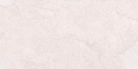 Керамогранит Flaviker Double Plain White Nat Rett P Tech R10 C 0014153 60х120 см 7296₽