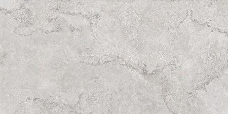 Керамогранит Flaviker Double Plain Grey Nat Rett P Tech R10 C 0014154 60х120 см 7296₽