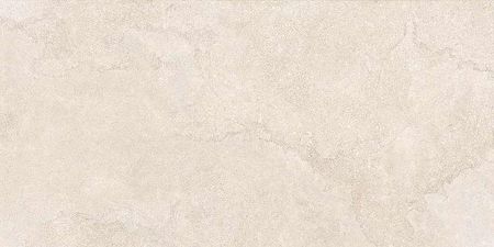 Керамогранит Flaviker Double Plain Beige Nat Rett P Tech R10 C 0014155 60х120 см 7296₽