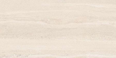 Керамогранит Flaviker Double Linear Beige Nat Rett P Tech R10 C 0014194 60х120 см 7296₽