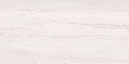 Керамогранит Flaviker Double Linear White Nat Rett P Tech R10 C 0014192 60х120 см 7296₽
