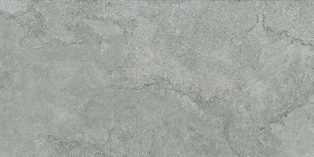 Керамогранит Flaviker Double Plain Mint Nat Rett P Tech R10 C 0014156 60х120 см 7296₽