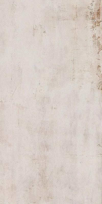 Керамогранит Flaviker Rebel White Rett 0004050 60х120 см 5975₽