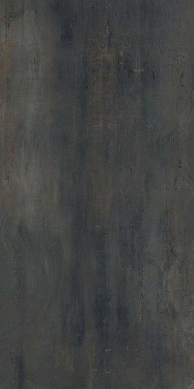 Керамогранит Flaviker Rebel Night Rett 0004047 60х120 см 6084₽