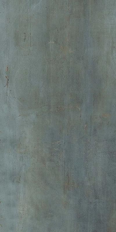 Керамогранит Flaviker Rebel Emerald Rett 0004052 60х120 см 6084₽