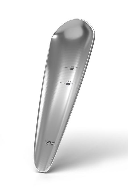 Ложка для чая Viva scandinavia Express VIVA Scandinavia 1700₽