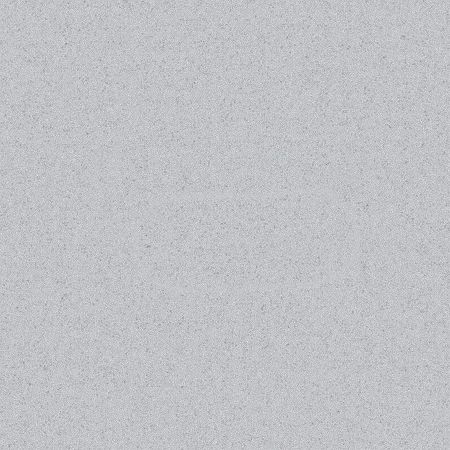 Обои LOYMINA Hygge Hg5 001 Флизелин 11005 Голубой Штукатурка 6600₽