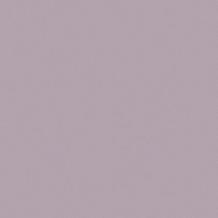 Обои LOYMINA Hygge III Dacha Hg23 007 Флизелин 11005 Сиреневый ОднотонныеРогожка 6600₽