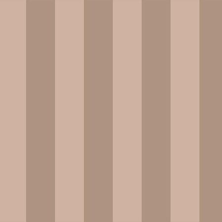 Обои LOYMINA Hygge IV Winter Moments Hg34 003 Флизелин (1*10,05) Бежевый, Полоса